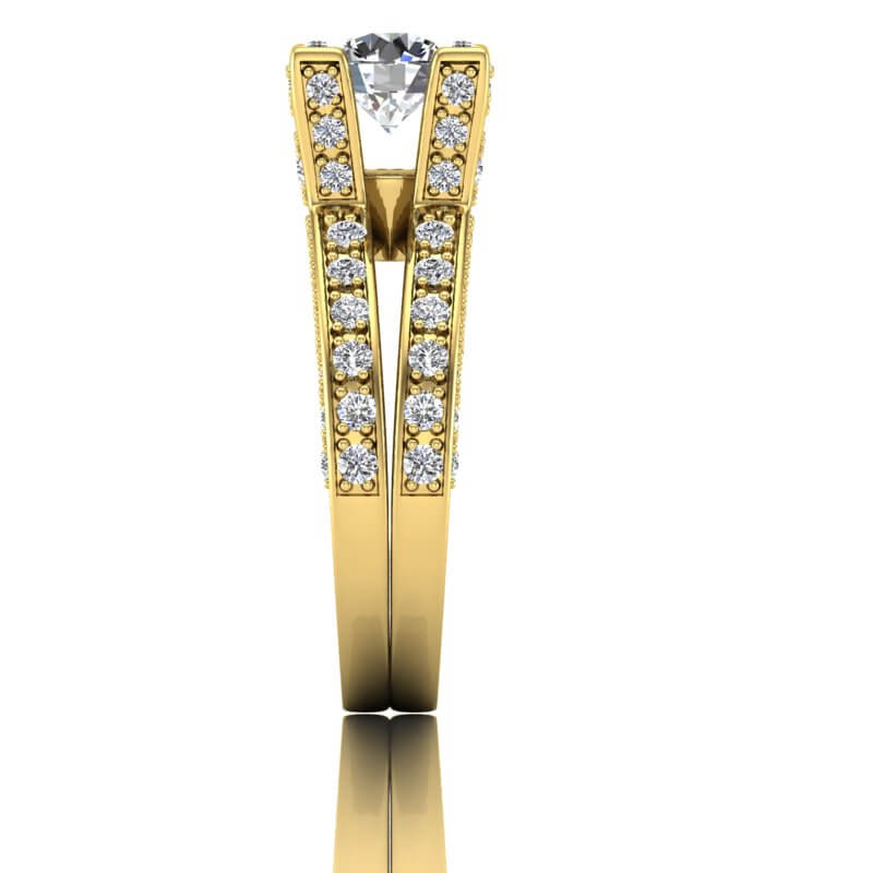 https://www.goldiam.co.il/sites/default/files/D52488-2%20ren_Side%20View_Yellow%20gold%20Low%20toon%20-%20Bermark-cf782f7c-5a2b-4fdf-9578-5173bf9e1458_Diamond%20Bermark_White%20Loukas_0.jpg